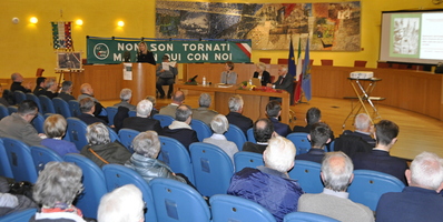 Foto-0003.jpg 07.jpg